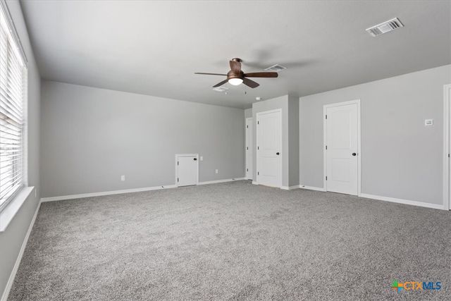 5324 Cowman Drive, Belton, TX 76513