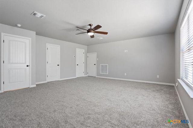 5324 Cowman Drive, Belton, TX 76513