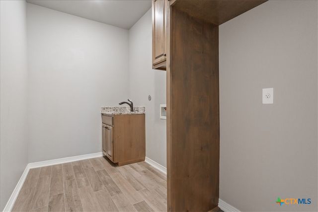 5324 Cowman Drive, Belton, TX 76513