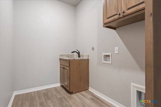 5324 Cowman Drive, Belton, TX 76513