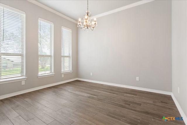 5324 Cowman Drive, Belton, TX 76513