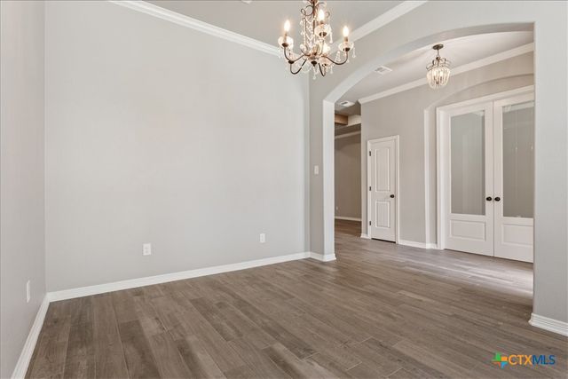 5324 Cowman Drive, Belton, TX 76513