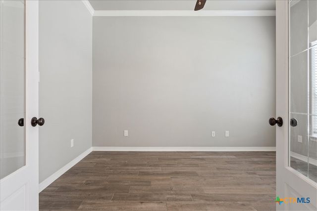 5324 Cowman Drive, Belton, TX 76513