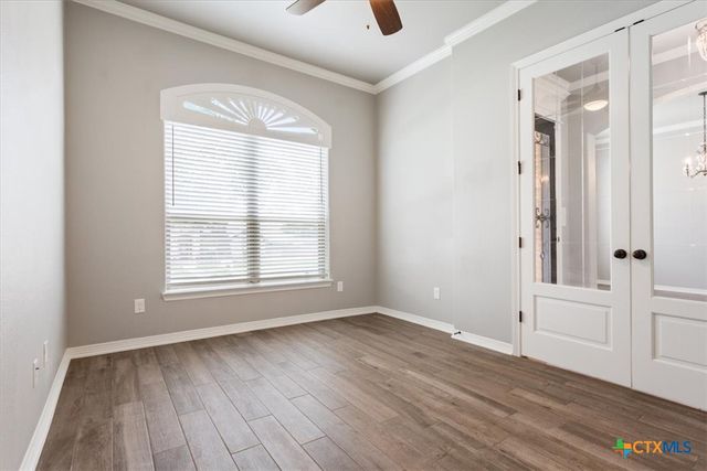 5324 Cowman Drive, Belton, TX 76513