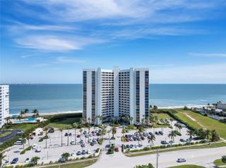 9650 S Ocean Dr 1509, Jensen Beach, FL 34957