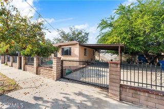10004 San Fernando Rd, Pacoima (los Angeles), CA 91331