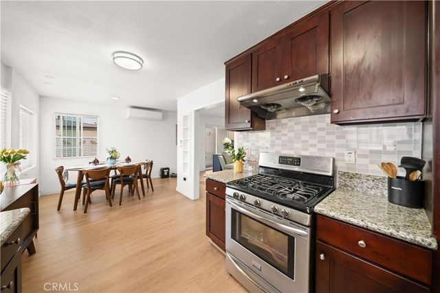2297 Cogswell Rd, El Monte, CA 91732