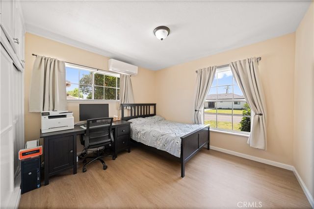 2297 Cogswell Rd, El Monte, CA 91732