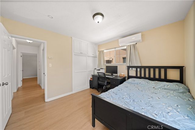 2297 Cogswell Rd, El Monte, CA 91732