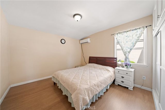 2297 Cogswell Rd, El Monte, CA 91732
