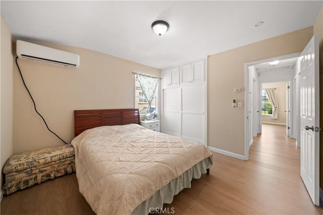 2297 Cogswell Rd, El Monte, CA 91732