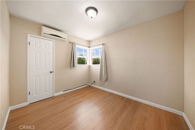 2297 Cogswell Rd, El Monte, CA 91732