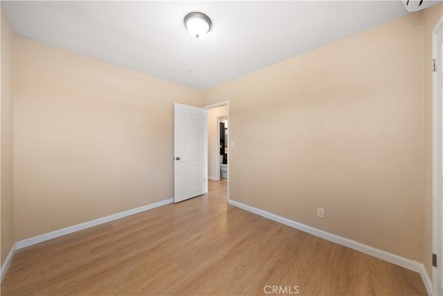 2297 Cogswell Rd, El Monte, CA 91732