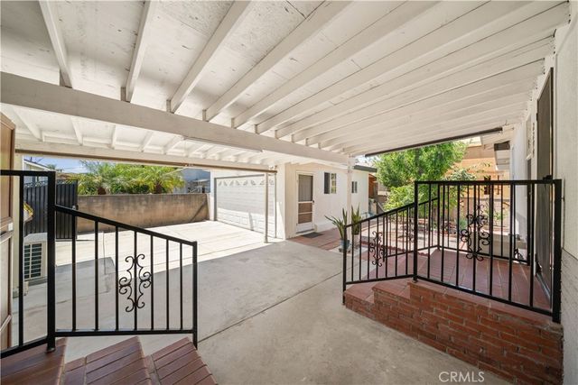 2297 Cogswell Rd, El Monte, CA 91732