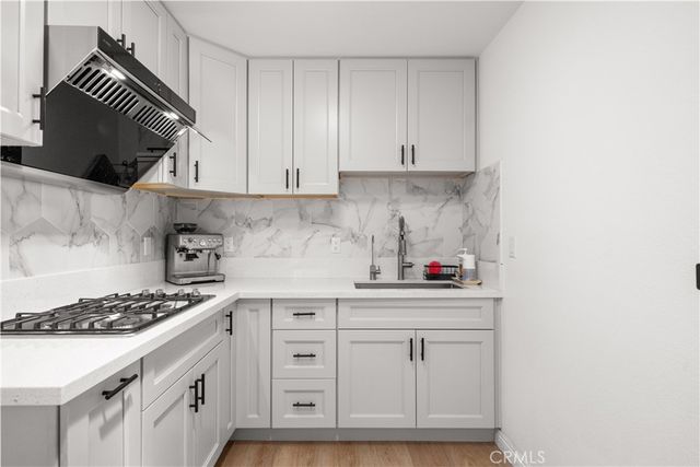2297 Cogswell Rd, El Monte, CA 91732