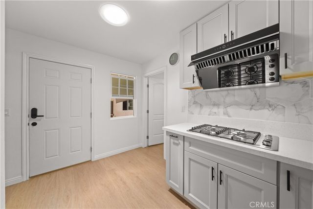 2297 Cogswell Rd, El Monte, CA 91732