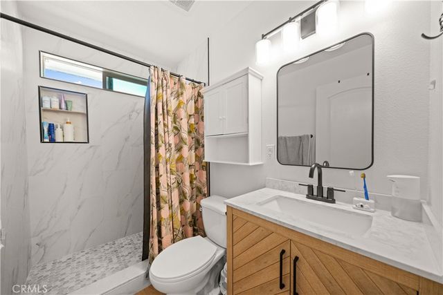 2297 Cogswell Rd, El Monte, CA 91732