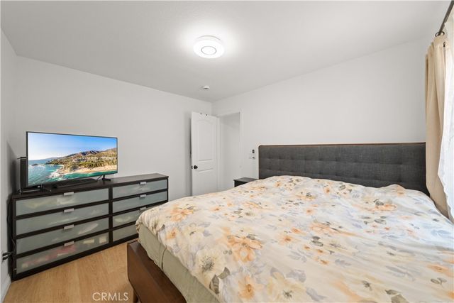 2297 Cogswell Rd, El Monte, CA 91732