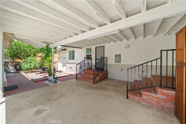 2297 Cogswell Rd, El Monte, CA 91732