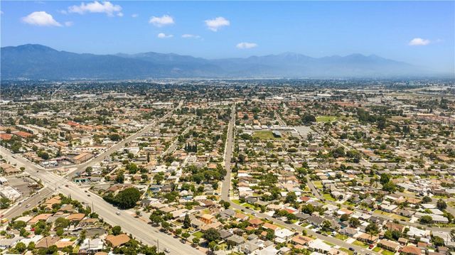 2297 Cogswell Rd, El Monte, CA 91732