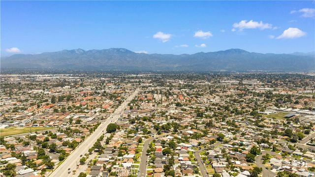 2297 Cogswell Rd, El Monte, CA 91732