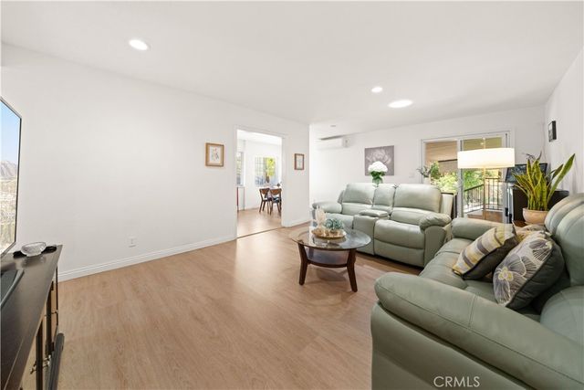 2297 Cogswell Rd, El Monte, CA 91732
