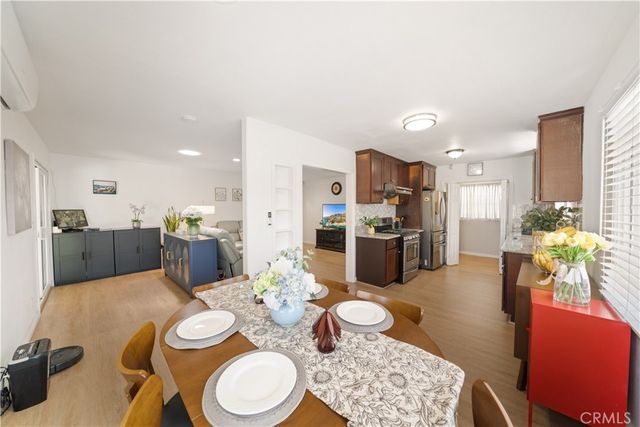 2297 Cogswell Rd, El Monte, CA 91732