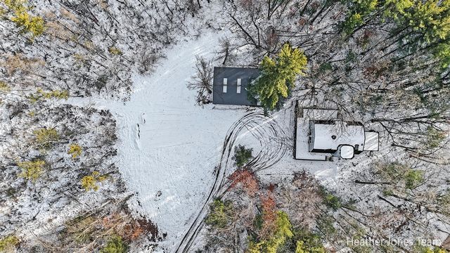 10136 Connelley Avenue, Greenville, MI 48838