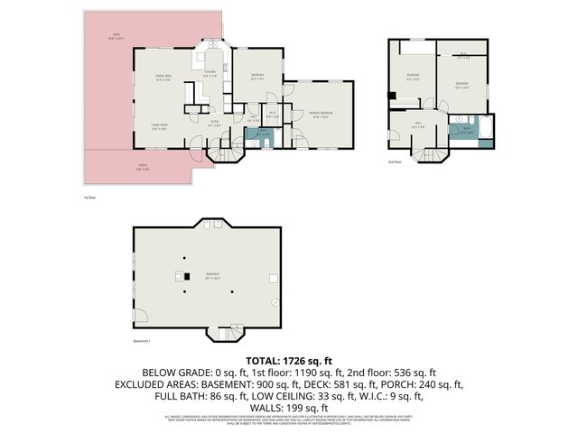 10136 Connelley Avenue, Greenville, MI 48838