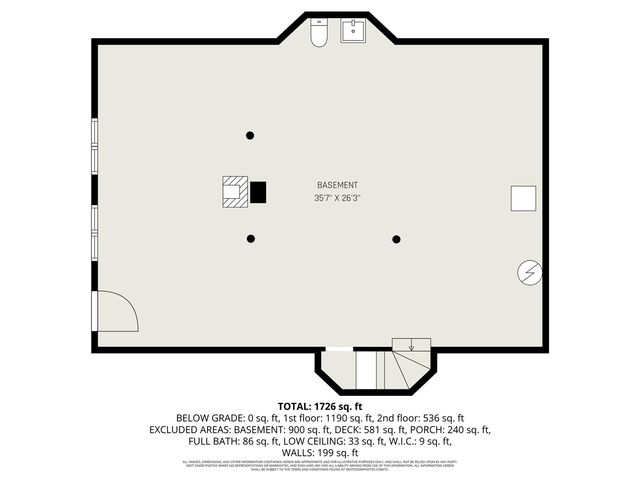 10136 Connelley Avenue, Greenville, MI 48838