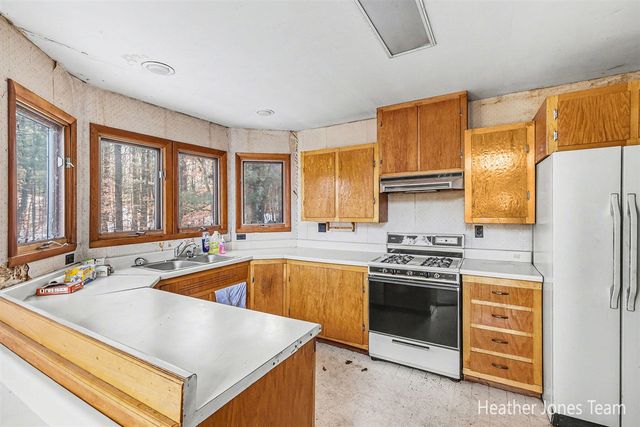 10136 Connelley Avenue, Greenville, MI 48838