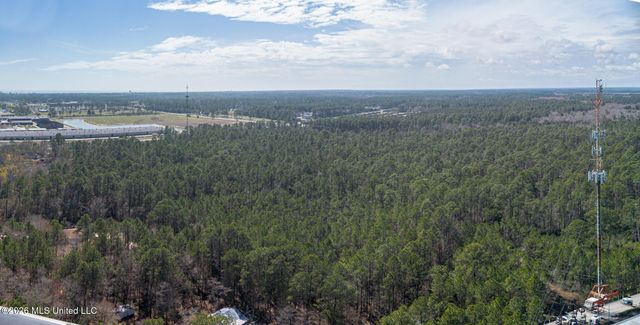 Canal Road, Gulfport, MS 39501