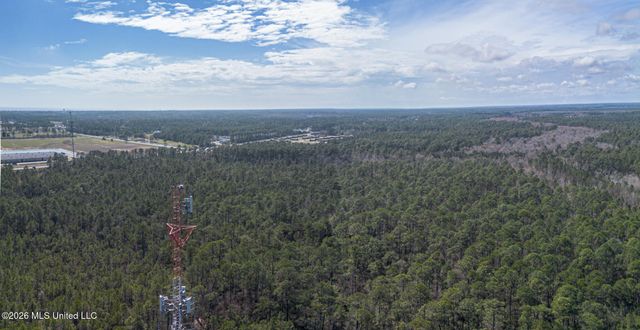 Canal Road, Gulfport, MS 39501