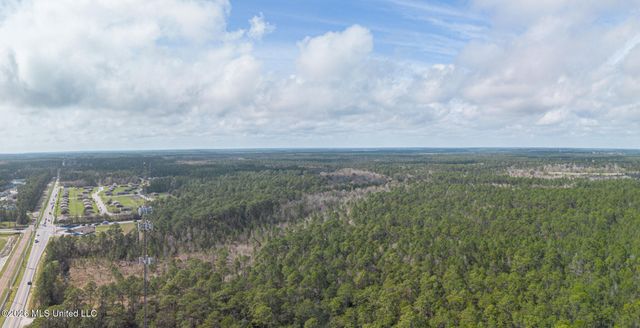 Canal Road, Gulfport, MS 39501