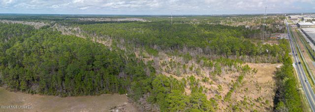 Canal Road, Gulfport, MS 39501