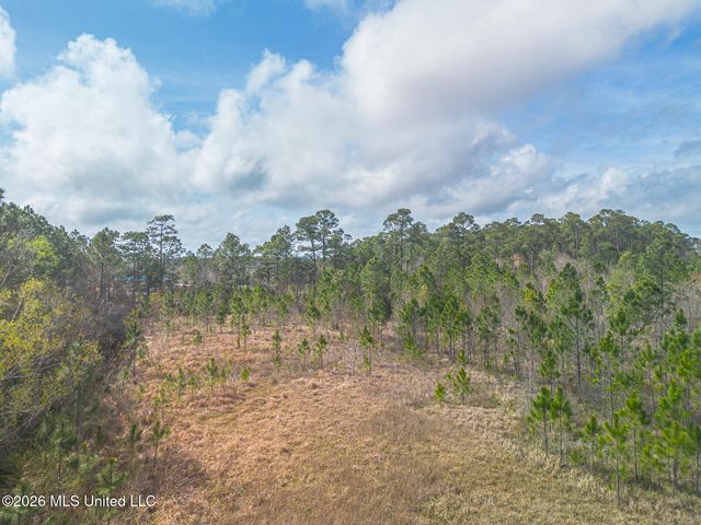 Canal Road, Gulfport, MS 39501