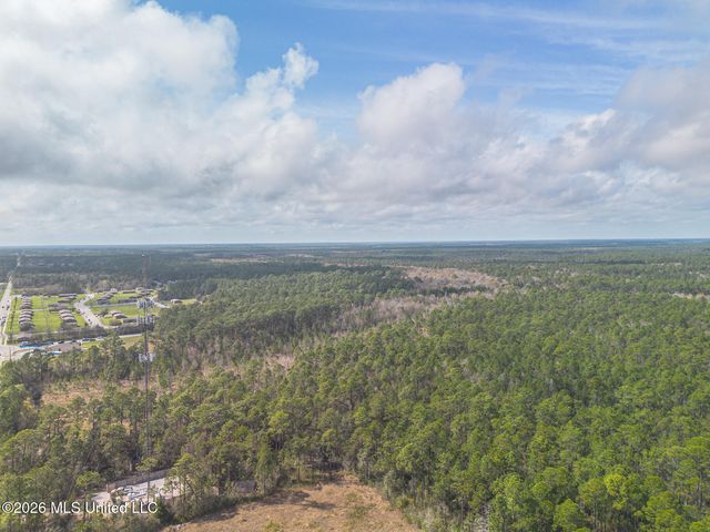 Canal Road, Gulfport, MS 39501