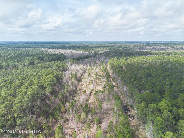 Canal Road, Gulfport, MS 39501