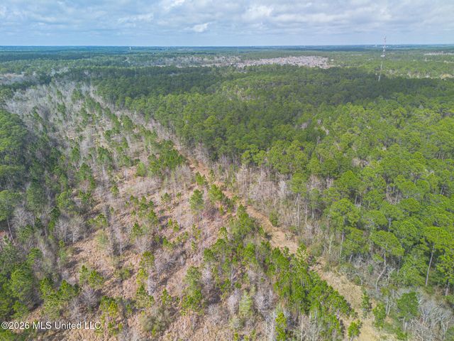 Canal Road, Gulfport, MS 39501