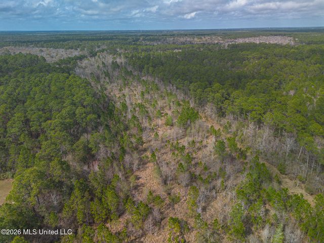 Canal Road, Gulfport, MS 39501
