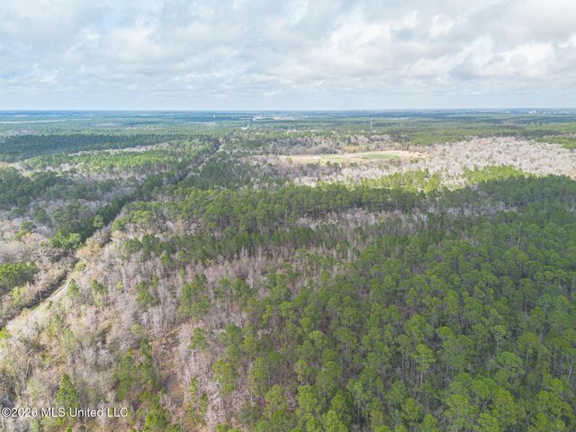 Canal Road, Gulfport, MS 39501