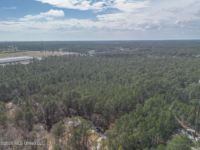 Canal Road, Gulfport, MS 39501