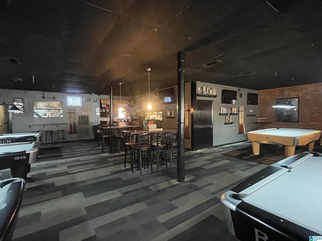 917 NOBLE STREET, Anniston, AL 36207