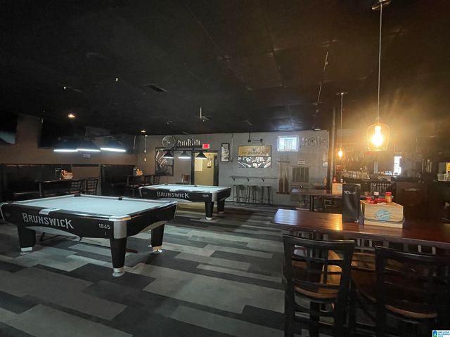 917 NOBLE STREET, Anniston, AL 36207
