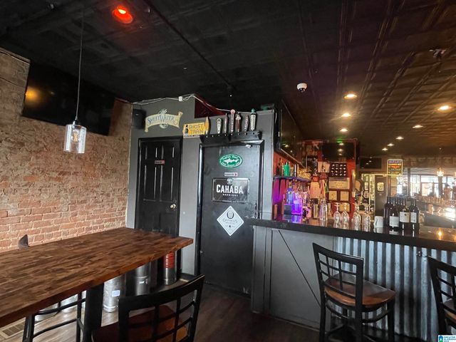 917 NOBLE STREET, Anniston, AL 36207