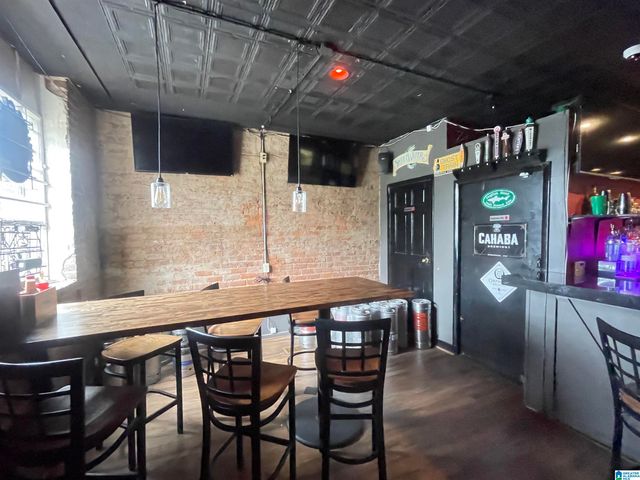 917 NOBLE STREET, Anniston, AL 36207