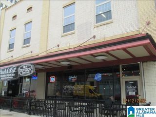 917 NOBLE STREET, Anniston, AL 36207