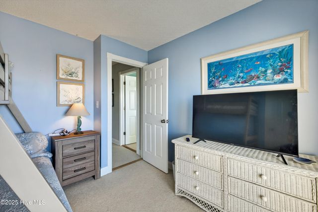 216 Oyster Lane, N Topsail Beach, NC 28460