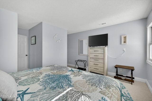 216 Oyster Lane, N Topsail Beach, NC 28460