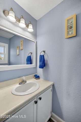 216 Oyster Lane, N Topsail Beach, NC 28460